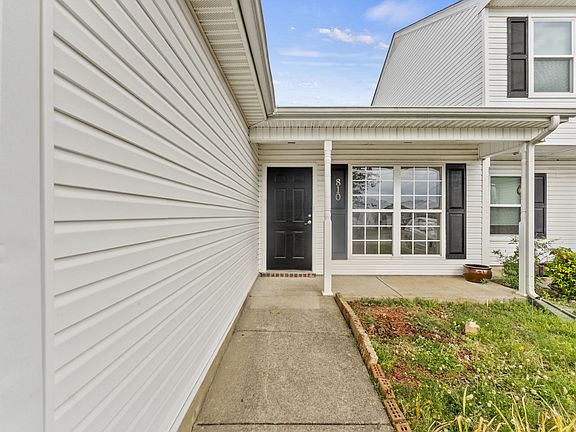 4th image of 810 Neptune Ct