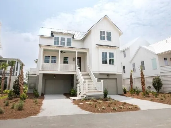 1250 Seaside Plantation Dr, Charleston, SC 29412