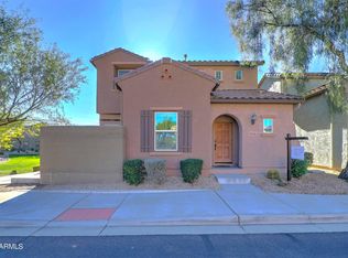 21251 N 36th Pl, Phoenix, AZ 85050