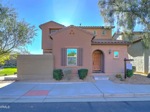 21251 N 36TH Place, Phoenix, AZ 85050