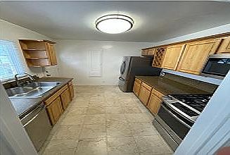 1st image of 801 26th St #805B