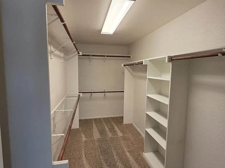 100 Millington Trl — Photo 17