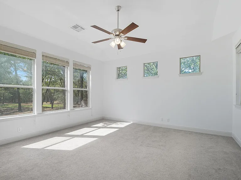 117 Hornsby Trl — Photo 15