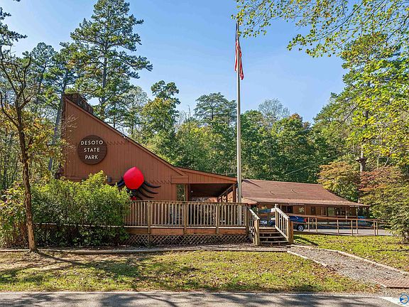 3rd image of 15259 County Road 89