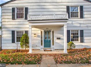 1729 Fillmore Ct #0, Crofton, MD 21114