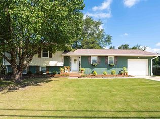 505 Wilderness Rd, Pelham, AL 35124