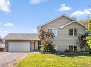 427 8th Ave SW, Lonsdale, MN 55046
