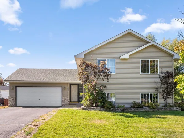 427 8th Ave SW, Lonsdale, MN 55046