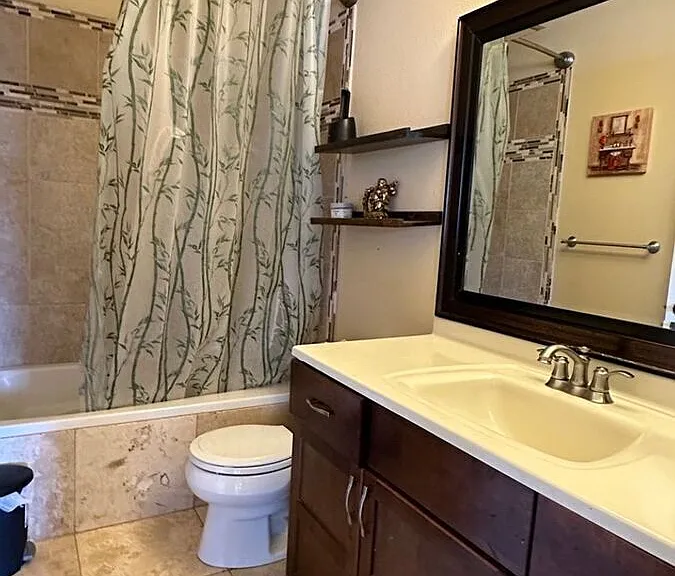 7345 Handcraft Ct — Photo 14