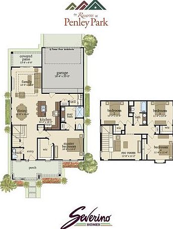2nd image of 715 Speckled Alder Dr