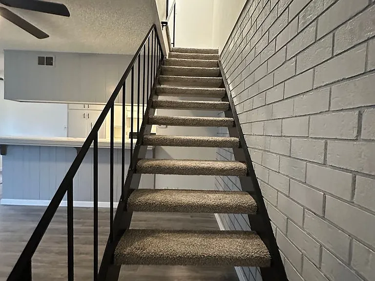 5133 Connecticut Dr #3 — Photo 9