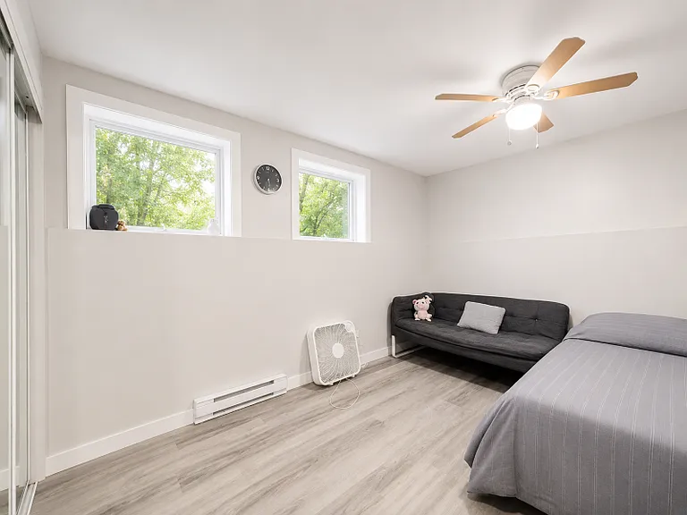 2610 Draper Ave #2 — Photo 5