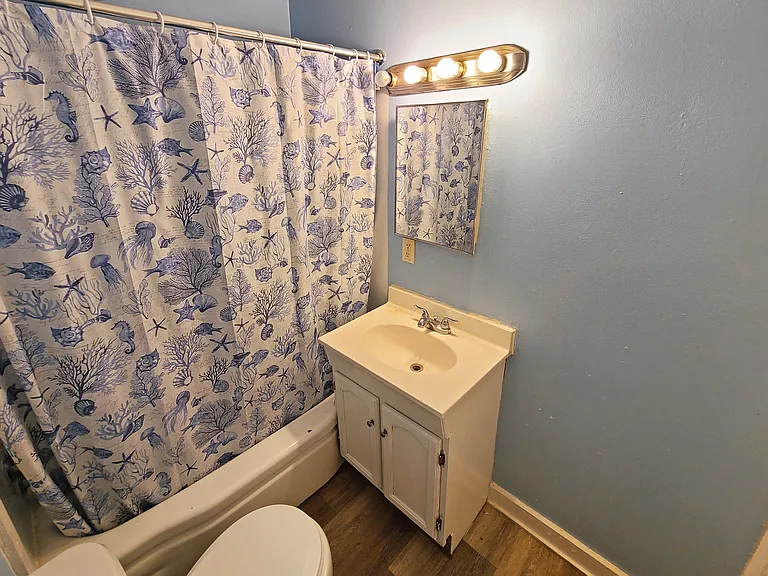 367 West Ave #1 — Photo 7