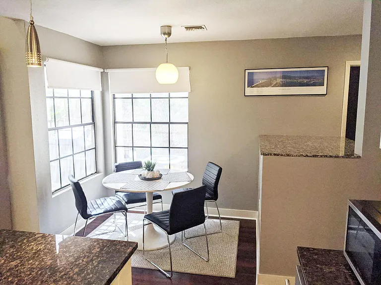 602 N May St #45 — Photo 15