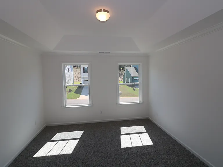11171 Argosy Dr — Photo 15