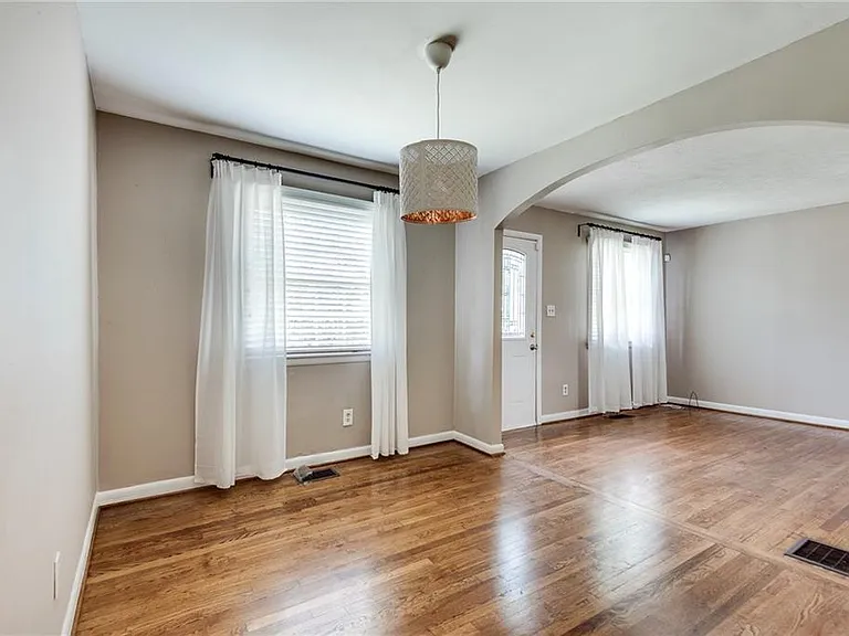 1424 Hosea L Williams Dr NE — Photo 18