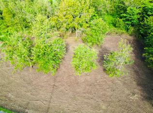 Carr 368 Susua Alta, Yauco, PR 00698