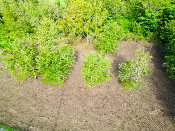 Carr 368 Susua Alta, Yauco, PR 00698