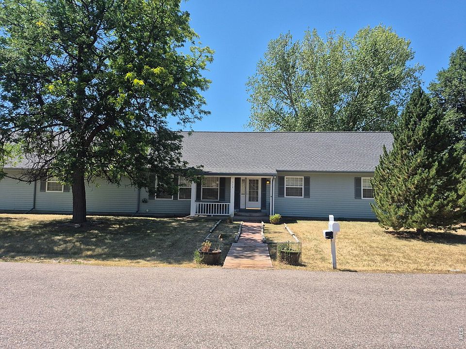 2nd image of 513 Mail Creek Ct