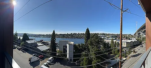 Flow Eastlake Apartments — Photo 81