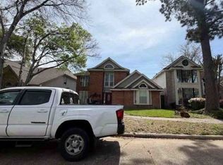 4723 Cashel Cir, Houston, TX 77069