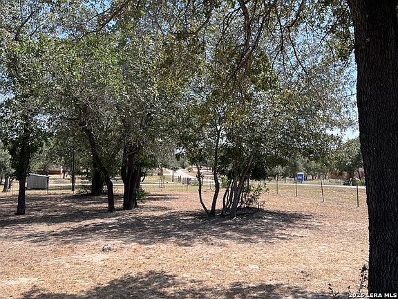 5th image of 307 County Road 6875 LOT 307