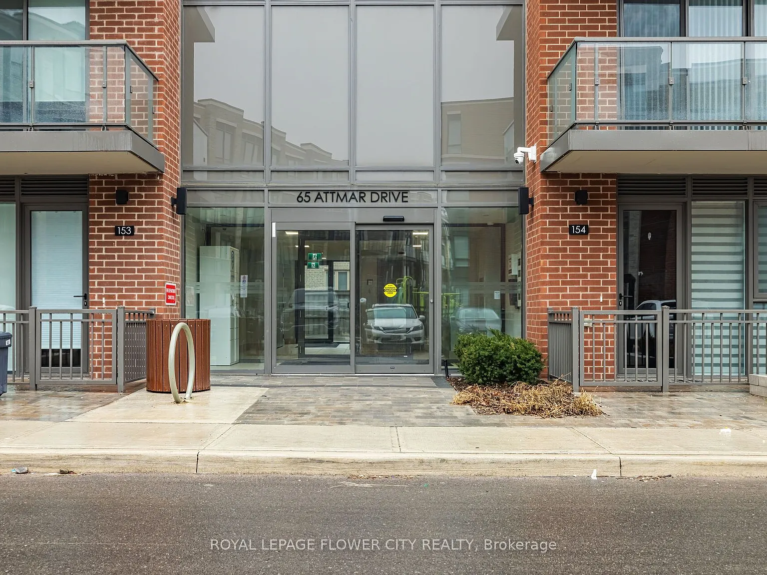 1 bed, $1,999 — Photo 3