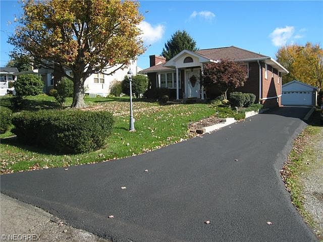 1st image of 522 Williams Ave
