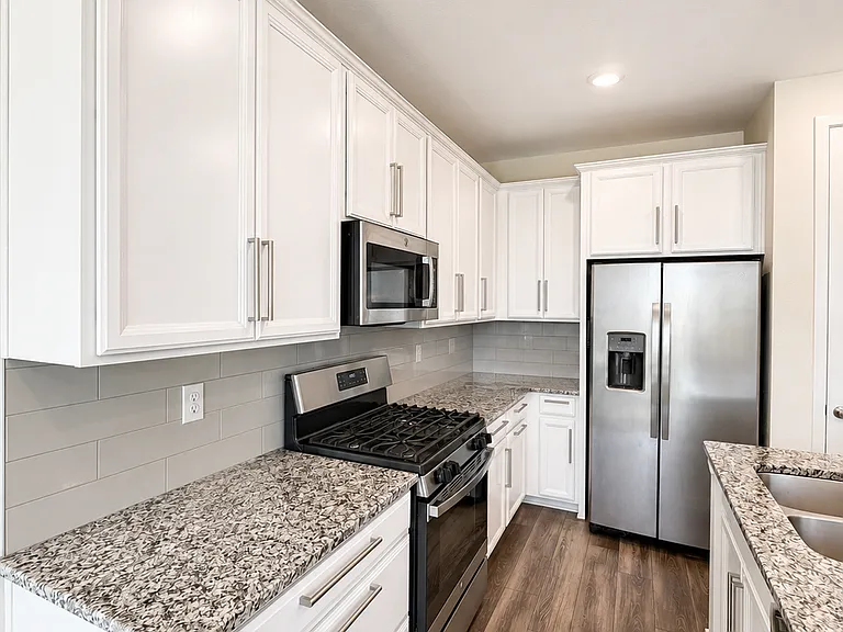 9482 Salida St — Photo 10