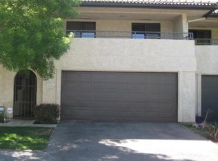 224 Hawk Ln, Palmdale, CA 93551