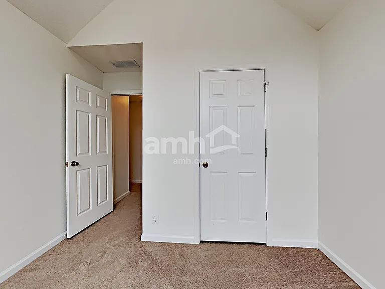305 Saddle Bridge Dr — Photo 20