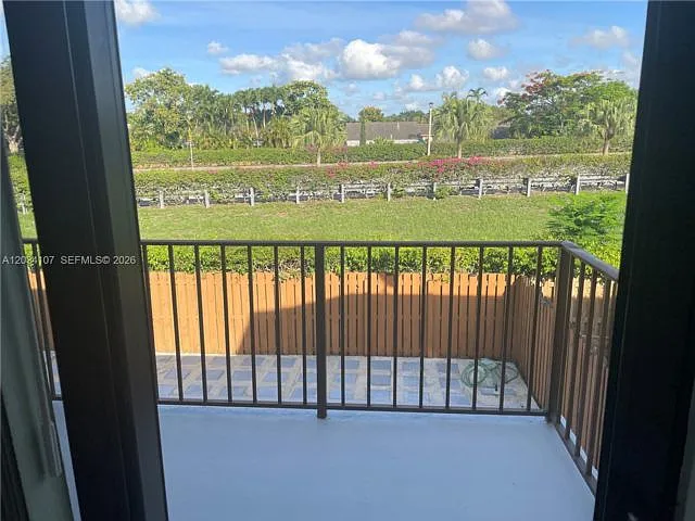 9635 SW 148th Pl #0 — Photo 7