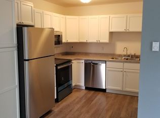 222 Market St #1-2, Niles, MI 49120