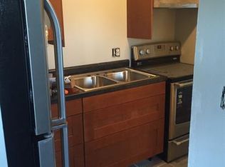 939 E Homer St #14310630, Milwaukee, WI 53207