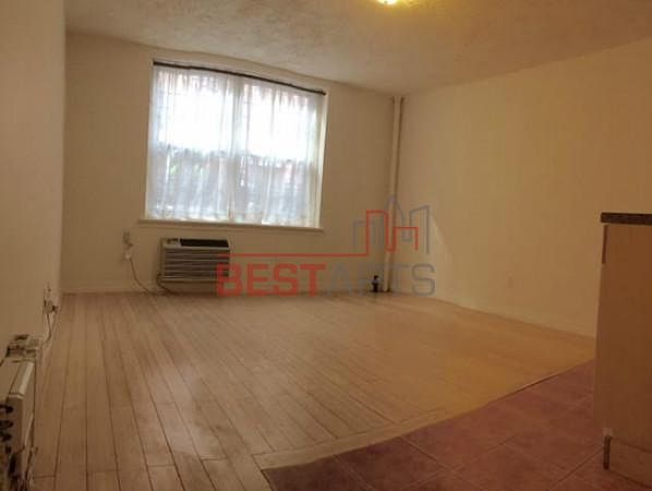 1st image of 131 W 15th St APT 17