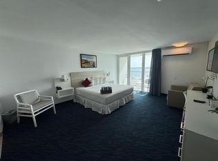 6165 Avenue Isla Verde #1450, Carolina, PR 00979