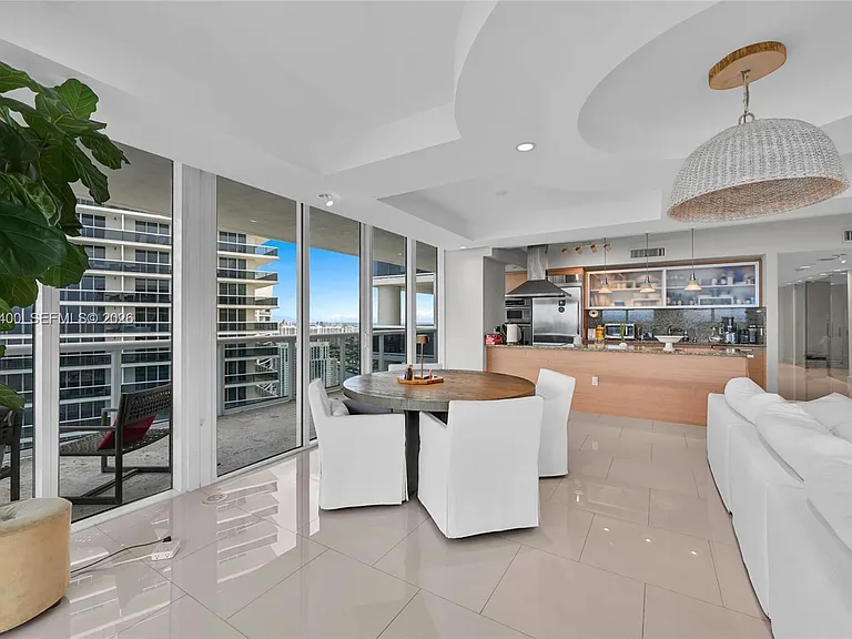 1800 S Ocean Dr #4304 — Photo 12