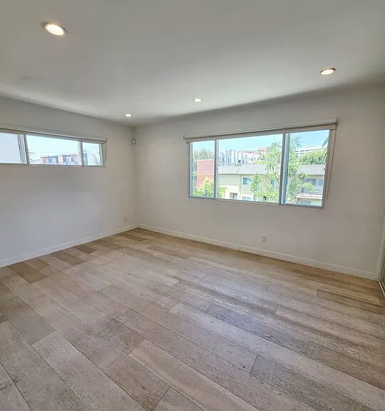 11754 Darlington Ave — Photo 9