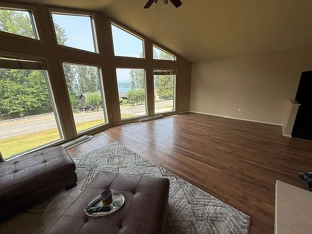 2294 E Hayden View Dr — Photo 35