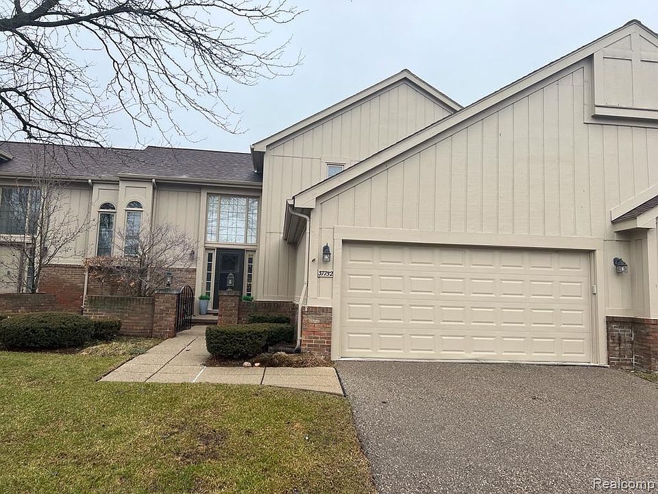 1st image of 37752 N Laurel Park Dr