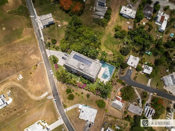 Calle B Praderas De La Plata Parc D #18, Cayey, PR 00736