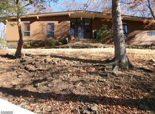 628 Indian Rd, Wayne, NJ 07470