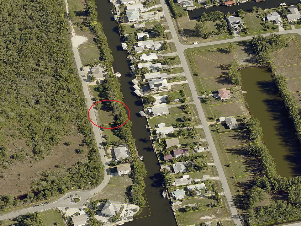 1st image of 2831 Cussell Dr