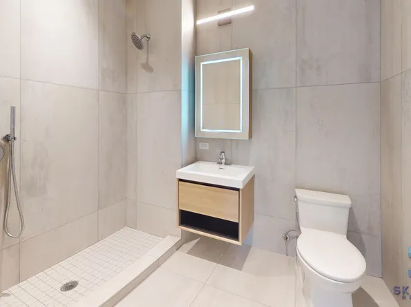 43-25 52nd Street image 16 of 34