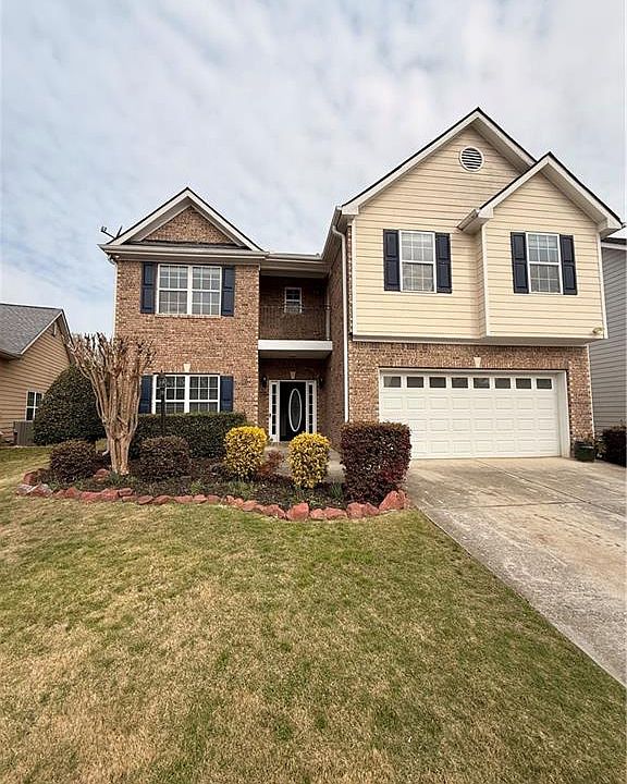 1st image of 2383 Crimson Creek Ln