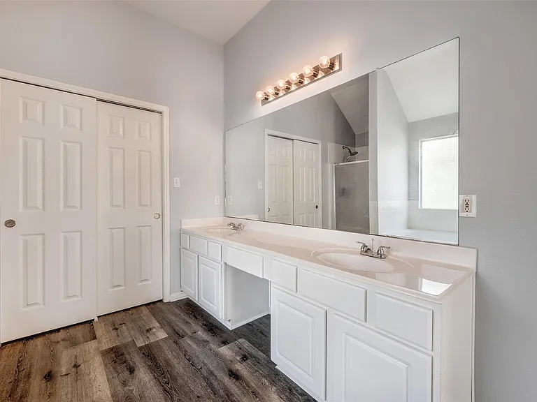 21318 Rose Hollow Ln — Photo 24