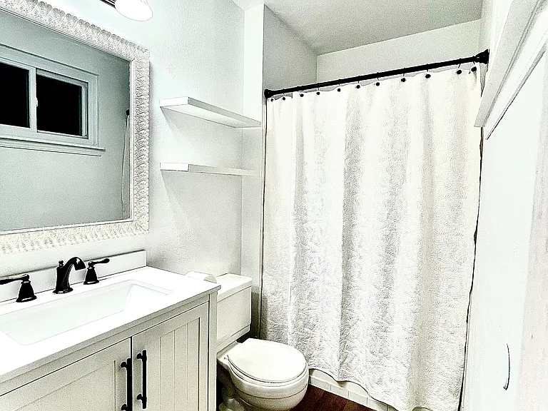5023 S Uravan Ct — Photo 18