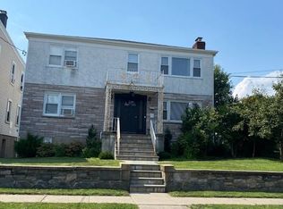 225 Lakeview Ave, West Harrison, NY 10604
