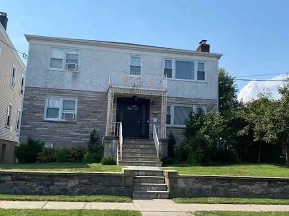 225 Lakeview Ave, West Harrison, NY 10604