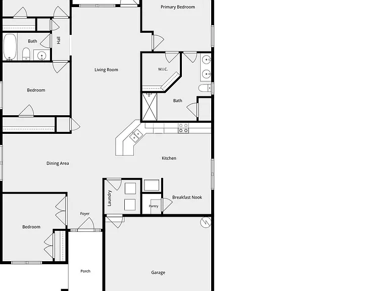 13097 Concord Dr E — Photo 2